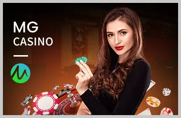 Bắn Cá Đổi Thưởng x8 bet