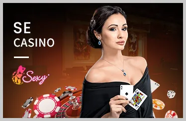 Bắn Cá Vua Biển Cả x8 bet