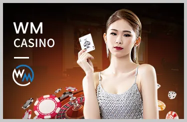 Slot Games Nổ Hũ x8 bet