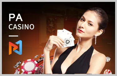Bắn Cá Nàng Tiên Cá x8 bet