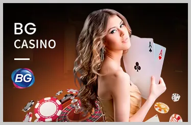 Bắn Cá Thợ Săn x8 bet