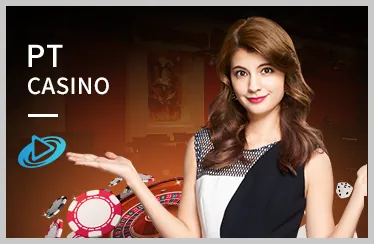 Nạp Rút Tiền Siêu Tốc x8 bet
