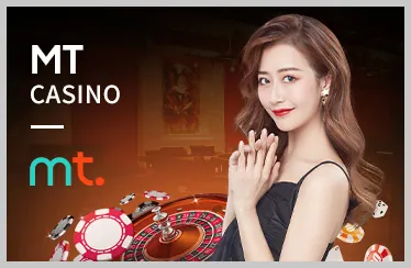 Casino Trực Tuyến x8 bet