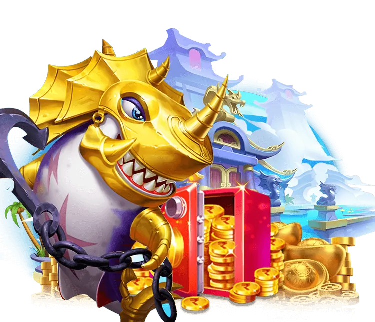 Nạp rút tiền an toàn x8 bet