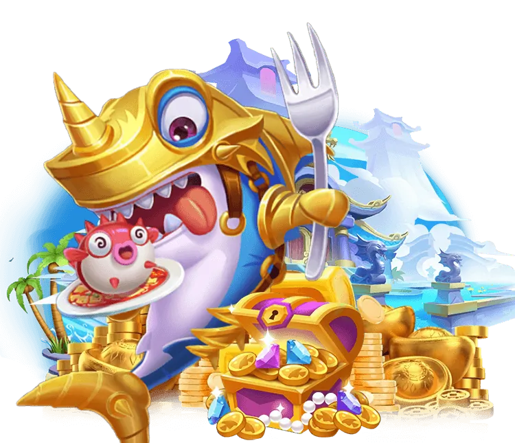 Khuyến mãi nạp tiền hàng ngày x8 bet