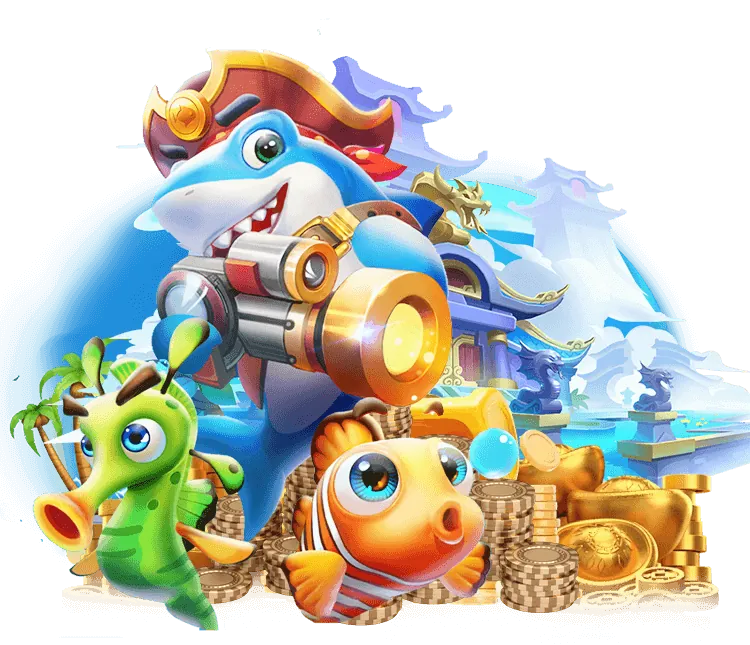 Hoàn trả thể thao x8 bet