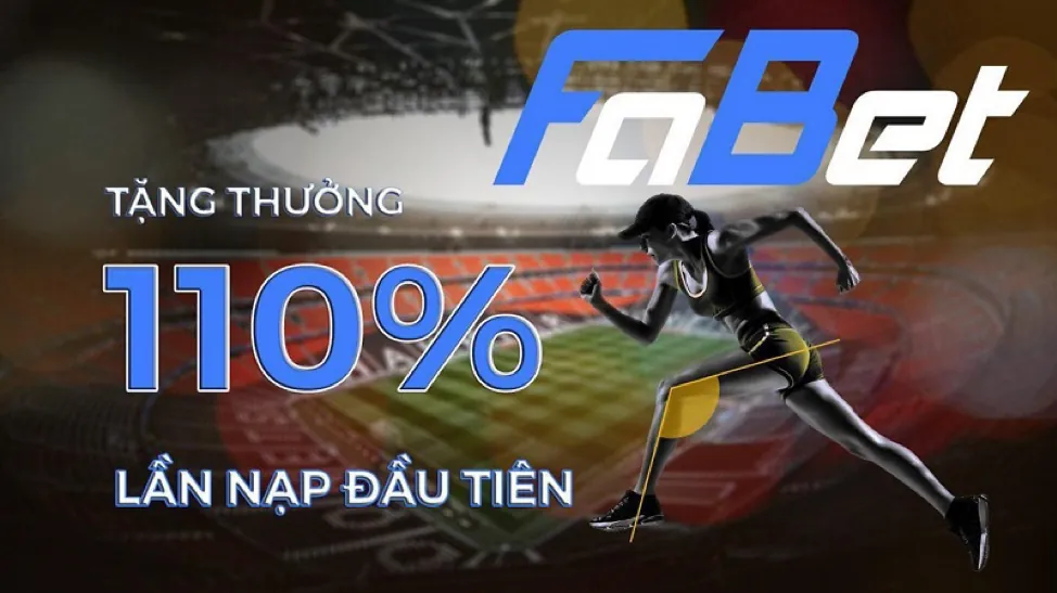 Hoàn trả hàng tuần x8 bet