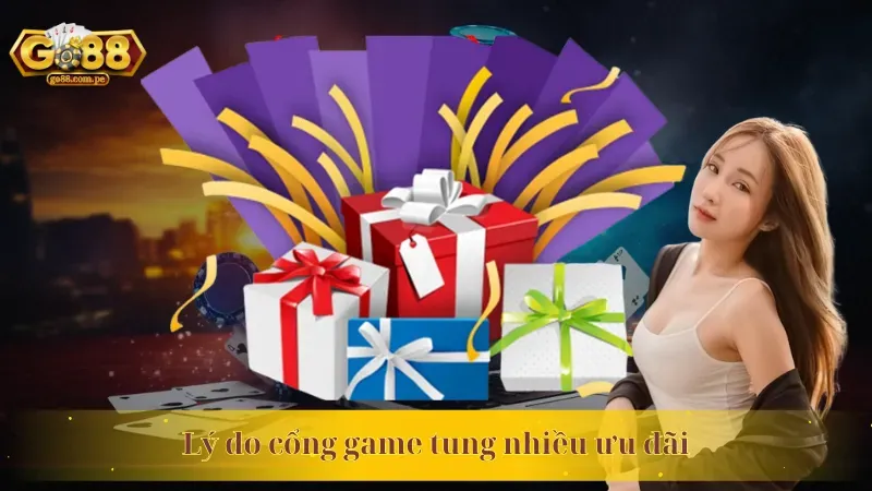 Thưởng chào mừng x8 bet