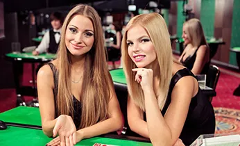 Lý do nên chọn x8 bet