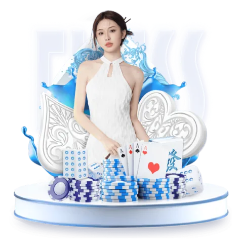 Hướng dẫn nạp và rút tiền an toàn tại x8 bet