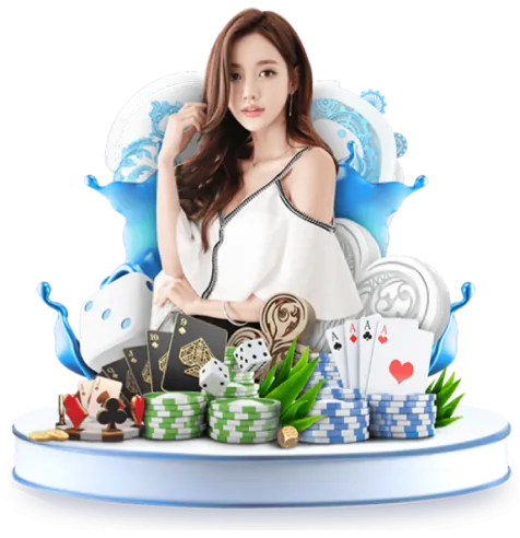 Bí quyết chơi Slot Games hiệu quả