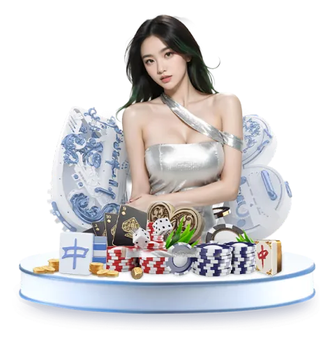 Giải đấu casino x8 bet