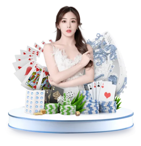 Hoàn trả casino trực tuyến x8 bet