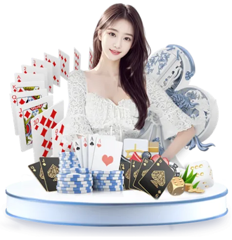 Hoàn trả máy đánh bạc x8 bet