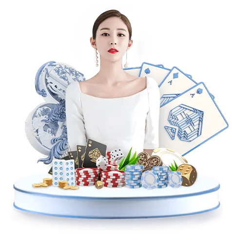Cơ hội trúng Jackpot khủng tại x8 bet